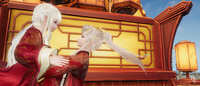https://images.plurk.com/4BXg8s5KAO8kIbFsToRWmT.jpg