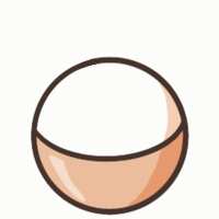 https://images.plurk.com/4BXjRDvmaTeuBSZU52Vlf9.gif