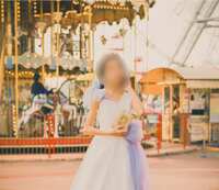 https://images.plurk.com/4BXpDSUUNub6sjx0VVLz7i.jpg