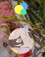 https://images.plurk.com/4BYUpk4Ihg8q3lysE7fb8Q.jpg