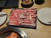 https://images.plurk.com/4BYbvKKX3XYeojtsH7ig76.jpg