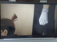 https://images.plurk.com/4BZ3uBpCumkPEnqlfwf6e6.jpg