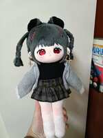 https://images.plurk.com/4BZHK2qFBiWIY9UFfHUQ04.jpg