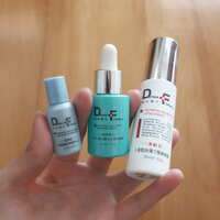 https://images.plurk.com/4BZKdSOgkILYCXBOx7R3JD.jpg