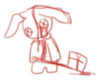 https://images.plurk.com/4BZREeHJm8A0LJNK69QCfu.png