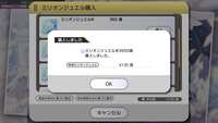 https://images.plurk.com/4BZfjODmN4BdyhJO2cDmMr.jpg