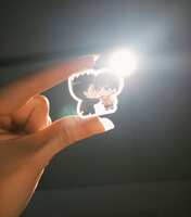 https://images.plurk.com/4BZjPZy9L8waGURiqRvNpw.jpg