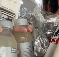 https://images.plurk.com/4BaFUKUi33FKgXAgi4KDyQ.jpg