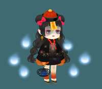 https://images.plurk.com/4BaaoNRxJ5OGSNDkOZlX5b.jpg