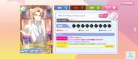 https://images.plurk.com/4BawNMJbAFYGG7yBm18YCg.png