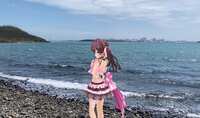 https://images.plurk.com/4BbIOlqO8aH9te4UKMd169.jpg