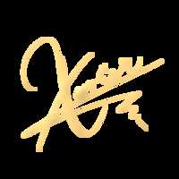 https://images.plurk.com/4BbRdCSxqI6s6B5w782QeE.png