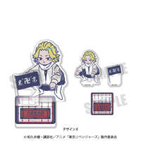 https://images.plurk.com/4BbeWXLDmcYXYA8pzX3ULt.jpg