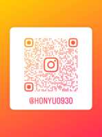 https://images.plurk.com/4BbvjCQxAvRNdLY2VVWM4C.png