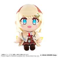 https://images.plurk.com/4BbvvaYxPoxHpmgePKH2Wm.png