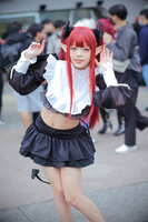 https://images.plurk.com/4BbykZR1p4N7uHjcHZMstt.jpg