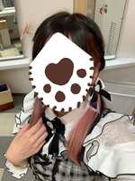 https://images.plurk.com/4Bc69h9R9Jwp6EsLkTNmhl.jpg