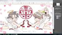 https://images.plurk.com/4BchXF9XdhC4uLe7u1cPQM.png