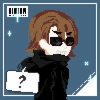 https://images.plurk.com/4Bci1LxV6oFtqYR2rlXEUJ.png