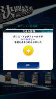 https://images.plurk.com/4BdgJ2clUOqe4YKBLFnYEi.png
