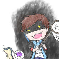 https://images.plurk.com/4BdpYQSsUACCEytkOd8Wbj.jpg