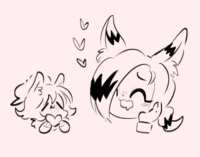 https://images.plurk.com/4BeEqZZRM4Lc2z7poU2BOv.png