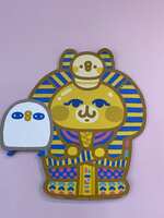 https://images.plurk.com/4BeGK1CbmtOxYfU16YHJRZ.jpg