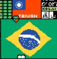 https://images.plurk.com/4BeQzE5DEi0oa9ekaZ5RnZ.png