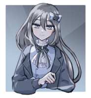 https://images.plurk.com/4BecvtbAAIwjNuFNcrcWDP.png