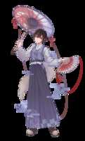 https://images.plurk.com/4Bew2PpPmiFSfnI0FV0n5l.png