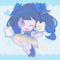 https://images.plurk.com/4BfD9FYp4Z4BrYN28wjsrh.png