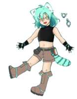 https://images.plurk.com/4BfKmOq6IOFZ6XZ3ThCnA4.png