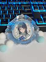 https://images.plurk.com/4Bfj4yGhmIw9S7aPHHOz6q.jpg