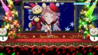https://images.plurk.com/4BfssccotZVykTa4X5FJKJ.png