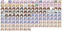 https://images.plurk.com/4Bfu723IXyEneiyzU0VUPz.jpg