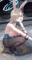 https://images.plurk.com/4BfzAkoywPBSdBfXf5oRSQ.jpg