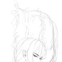 https://images.plurk.com/4Bg0t6grYLAbgYXgzxtO0n.png