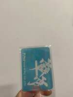 https://images.plurk.com/4Bg5DaCkTULB41oe0xZHJv.jpg