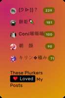 https://images.plurk.com/4BgTeZXdEI543ldR4lDYjZ.png
