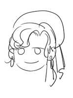 https://images.plurk.com/4Bgcqu5ehZuFT18eAr8JSn.jpg