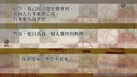 https://images.plurk.com/4Bgoldx54zAJQ0F8EnY84w.jpg