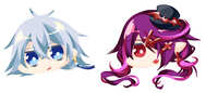 https://images.plurk.com/4Bgyt9Y2PzNVYJwHPVW6CV.jpg