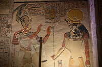 https://images.plurk.com/4BhQ9M0q8hiegm89Ctgaf8.jpg