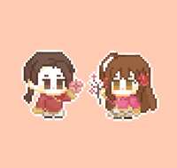 https://images.plurk.com/4BiajuPHWLIEAYwrtmmU2q.png