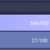 https://images.plurk.com/4BihOBDFSeKzitS2zvWN5Z.png