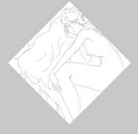 https://images.plurk.com/4BintmWn2XqkwZikb6MauE.png