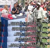 https://images.plurk.com/4Bj79CkC4532SQUlZdHD0d.jpg