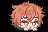 https://images.plurk.com/4Bjckks41p11QaXcRXMvXp.gif