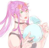 https://images.plurk.com/4Bjq3UcoU13SbHSvNqQEBy.png