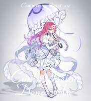 https://images.plurk.com/4BjsFpj3Qy1xOGSi4ltPCn.png